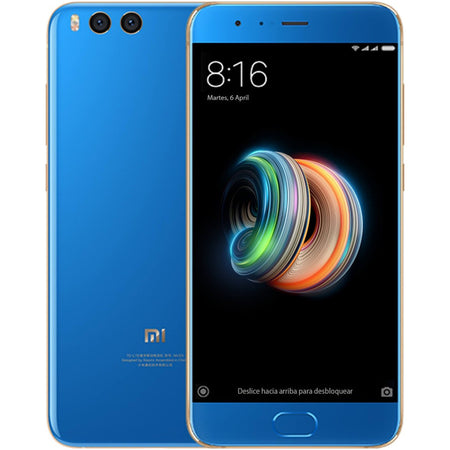 xiaomi_mi_note_3_asian_blue_1