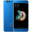 xiaomi_mi_note_3_asian_blue_1