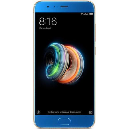 xiaomi_mi_note_3_asian_blue_2