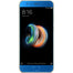 xiaomi_mi_note_3_asian_blue_2