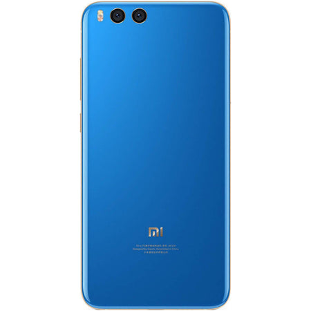 xiaomi_mi_note_3_asian_blue_3