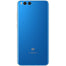 xiaomi_mi_note_3_asian_blue_3