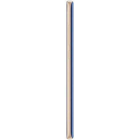 xiaomi_mi_note_3_asian_blue_4
