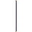 xiaomi_mi_note_3_asian_blue_4