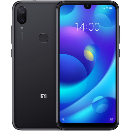 xiaomi_mi_play_global_black_1
