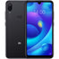 xiaomi_mi_play_global_black_1