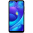 xiaomi_mi_play_global_black_2