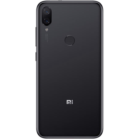 xiaomi_mi_play_global_black_3