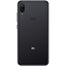 xiaomi_mi_play_global_black_3