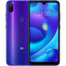 xiaomi_mi_play_global_fantasy_blue_1