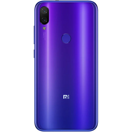 xiaomi_mi_play_global_fantasy_blue_3