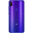 xiaomi_mi_play_global_fantasy_blue_3
