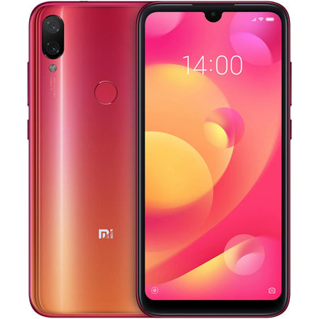 xiaomi_mi_play_global_twilight_gold_1