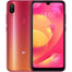 xiaomi_mi_play_global_twilight_gold_1
