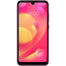 xiaomi_mi_play_global_twilight_gold_2