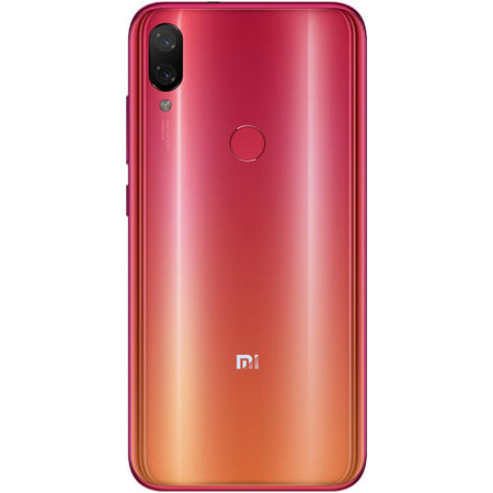 xiaomi_mi_play_global_twilight_gold_3