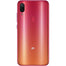 xiaomi_mi_play_global_twilight_gold_3
