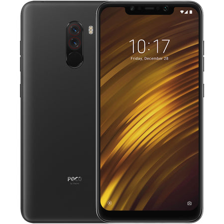 xiaomi_pocophone_f1_global_f1_nero_1