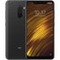 xiaomi_pocophone_f1_global_f1_nero_1
