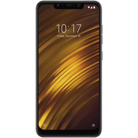xiaomi_pocophone_f1_global_f1_nero_2