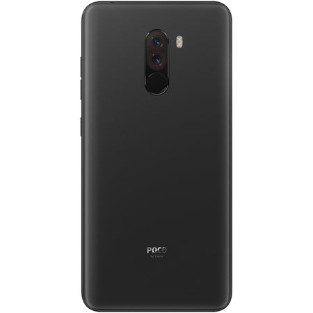 xiaomi_pocophone_f1_global_f1_nero_3