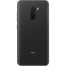 xiaomi_pocophone_f1_global_f1_nero_3
