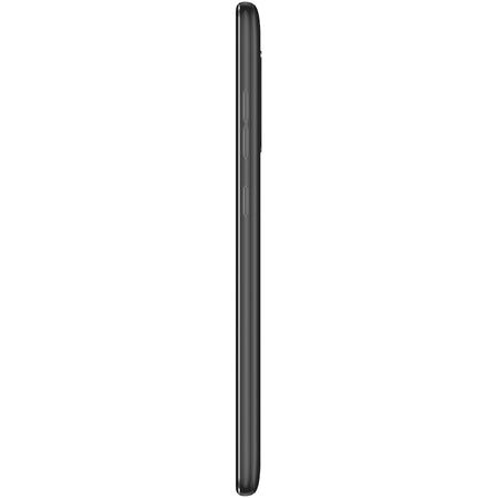 xiaomi_pocophone_f1_global_f1_nero_4