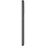 xiaomi_pocophone_f1_global_f1_nero_4