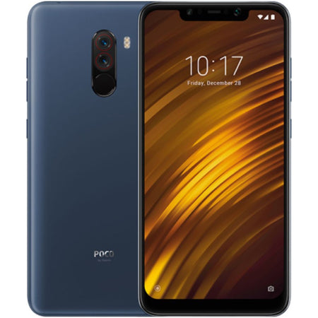 xiaomi_pocophone_f1_global_f1_blu_1