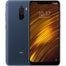 xiaomi_pocophone_f1_global_f1_blu_1