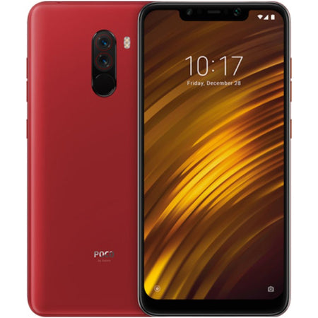 xiaomi_pocophone_f1_global_f1_rosso_1