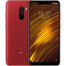 xiaomi_pocophone_f1_global_f1_rosso_1