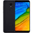 xiaomi_redmi_5_global_nero_1