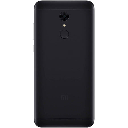 xiaomi_redmi_5_global_nero_3