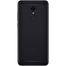 xiaomi_redmi_5_global_nero_3