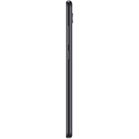 xiaomi_redmi_5_global_nero_4