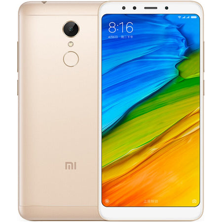 xiaomi_redmi_5_global_oro_1
