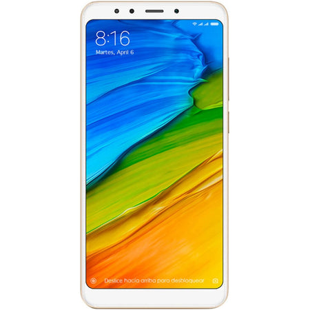 xiaomi_redmi_5_global_oro_2