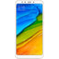 xiaomi_redmi_5_global_oro_2