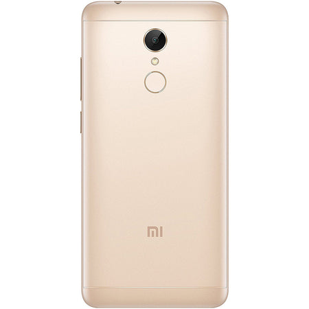 xiaomi_redmi_5_global_oro_3