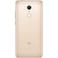 xiaomi_redmi_5_global_oro_3