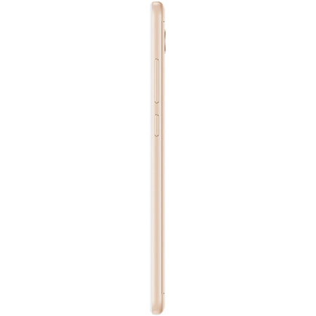 xiaomi_redmi_5_global_oro_4