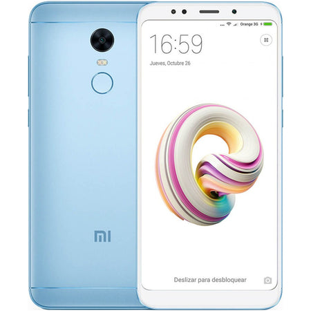 xiaomi_redmi_5_global_azzurro_1
