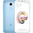 xiaomi_redmi_5_global_azzurro_1
