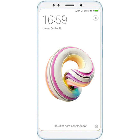 xiaomi_redmi_5_global_azzurro_2