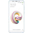 xiaomi_redmi_5_global_azzurro_2