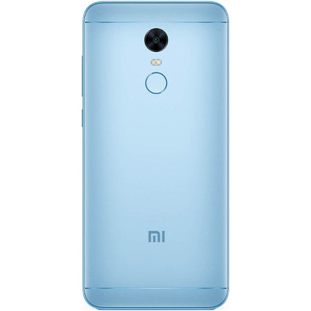 xiaomi_redmi_5_global_azzurro_3
