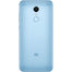 xiaomi_redmi_5_global_azzurro_3