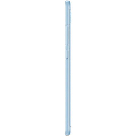 xiaomi_redmi_5_global_azzurro_4