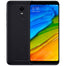 xiaomi_redmi_5_plus_asian_black_1